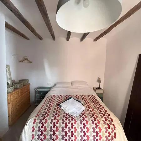 Stunning Mountain And Sea Views * Finestrat